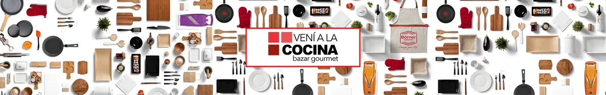 COMPRAR