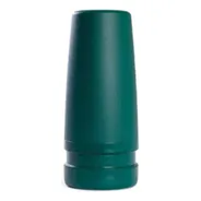Despolvillador Yerba Mate Tamizador Buena Cepa Color Verde