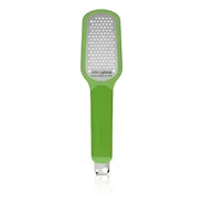Rallador Cítrico Ultimate Citrus Tool 2.0 - Microplane Usa